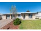 11 Ferris, Murray Bridge SA 5253
