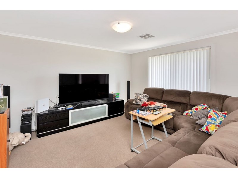 11 Ferris, Murray Bridge SA 5253