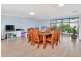 11 Ferris, Murray Bridge SA 5253