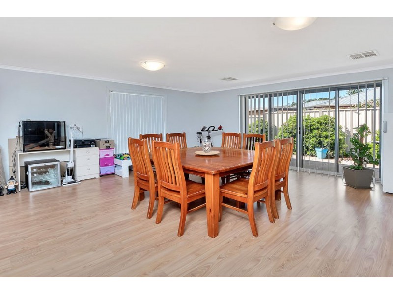 11 Ferris, Murray Bridge SA 5253