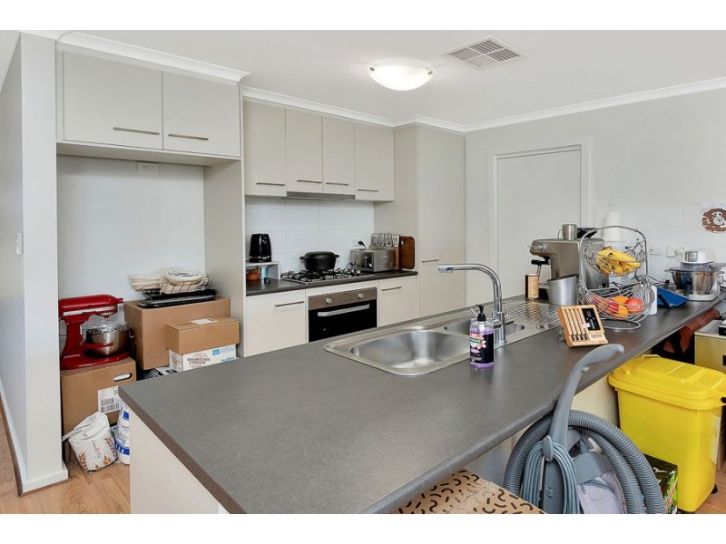 11 Ferris, Murray Bridge SA 5253