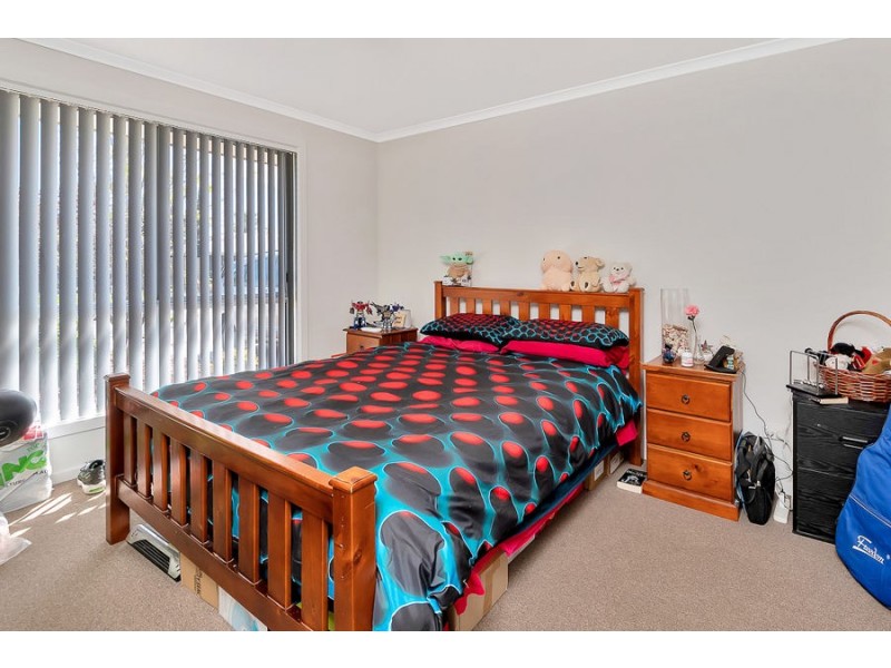 11 Ferris, Murray Bridge SA 5253