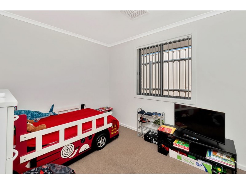 11 Ferris, Murray Bridge SA 5253