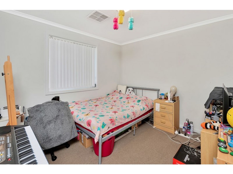 11 Ferris, Murray Bridge SA 5253