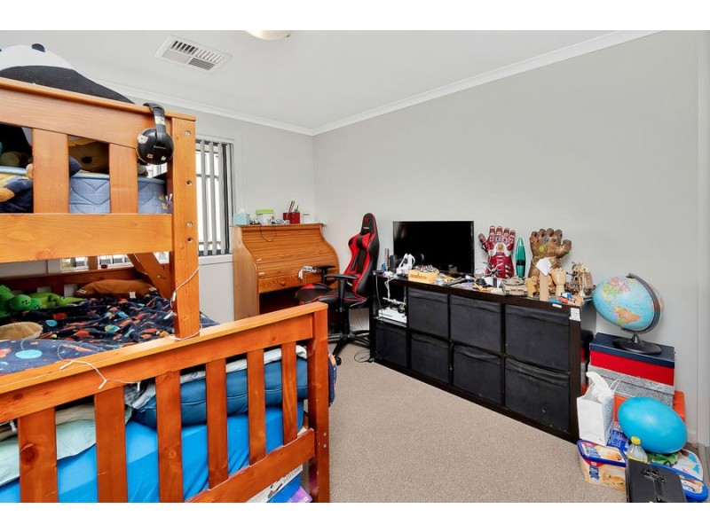 11 Ferris, Murray Bridge SA 5253
