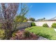 11 Ferris, Murray Bridge SA 5253