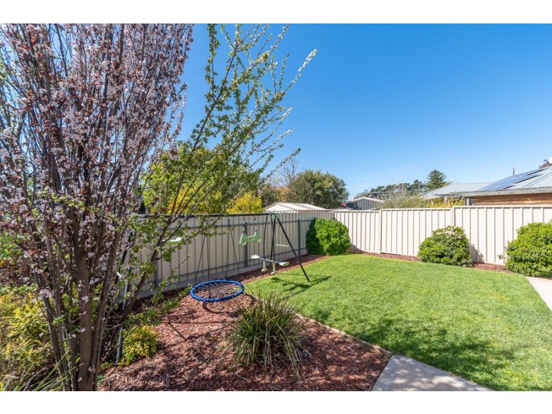 11 Ferris, Murray Bridge SA 5253