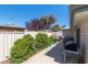 11 Ferris, Murray Bridge SA 5253