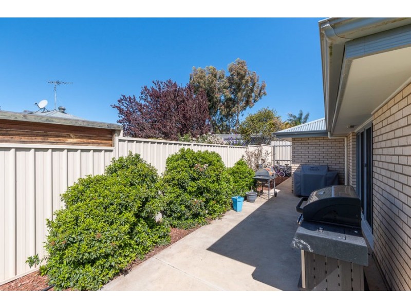 11 Ferris, Murray Bridge SA 5253