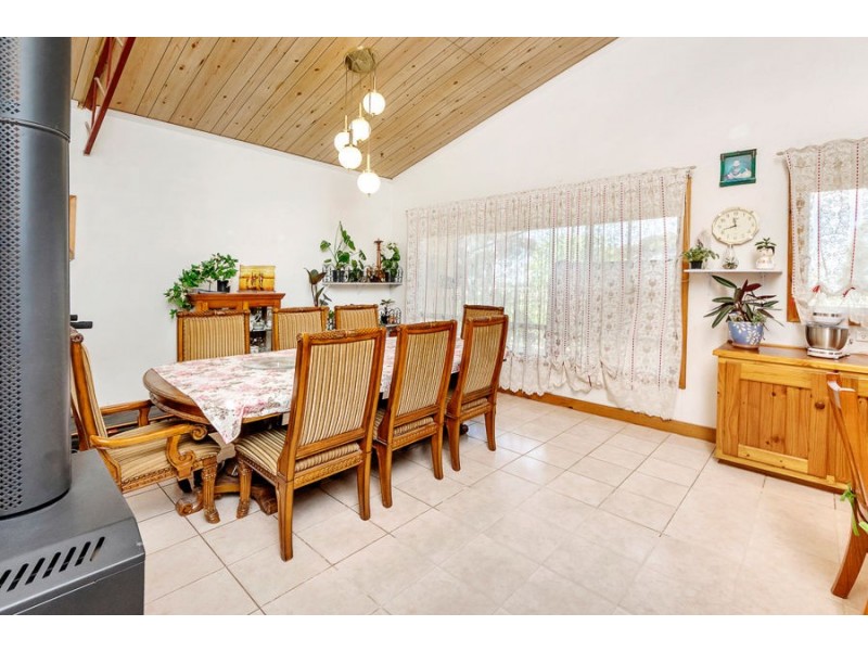 503 Thomas Crescent, Monarto South SA 5254