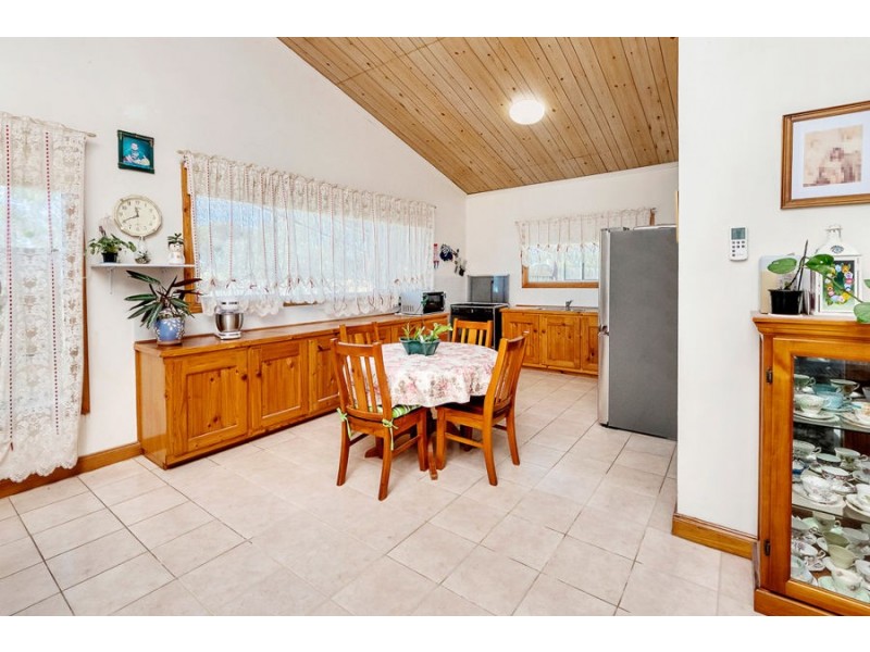 503 Thomas Crescent, Monarto South SA 5254