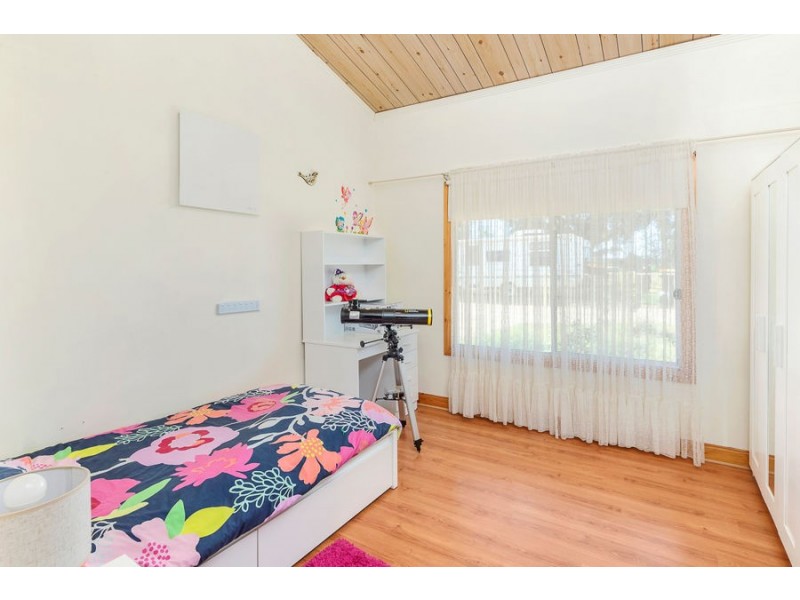 503 Thomas Crescent, Monarto South SA 5254