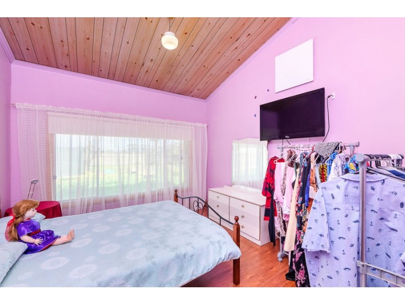 503 Thomas Crescent, Monarto South SA 5254