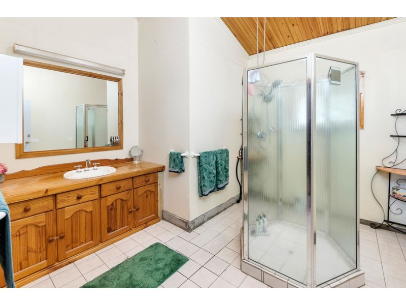 503 Thomas Crescent, Monarto South SA 5254