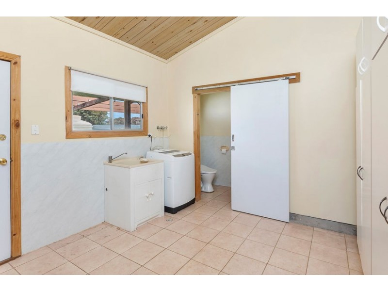 503 Thomas Crescent, Monarto South SA 5254