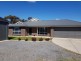 15 Ian Douglas Court, Murray Bridge SA 5253