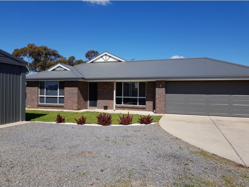 15 Ian Douglas Court, Murray Bridge SA 5253