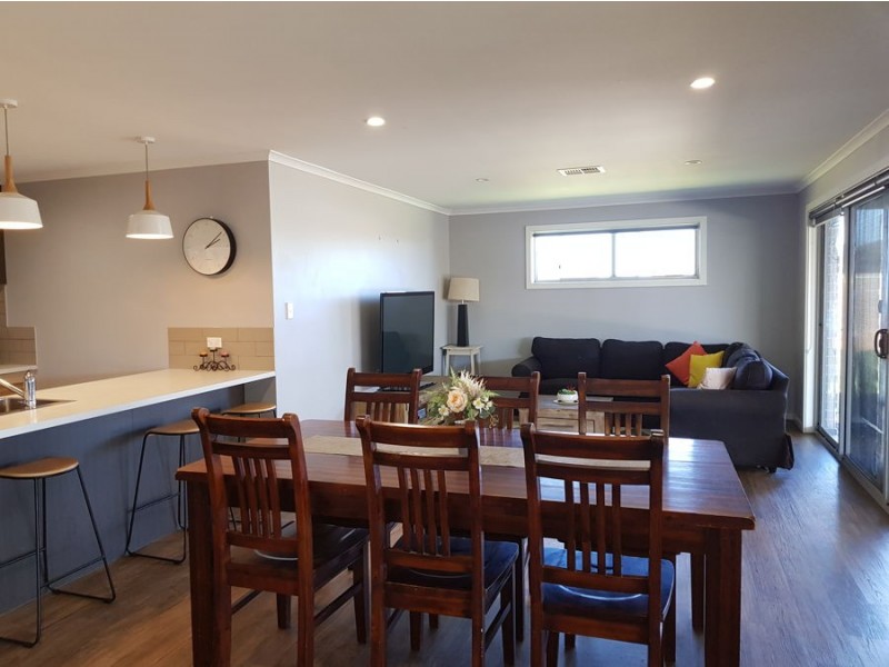 15 Ian Douglas Court, Murray Bridge SA 5253