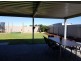15 Ian Douglas Court, Murray Bridge SA 5253