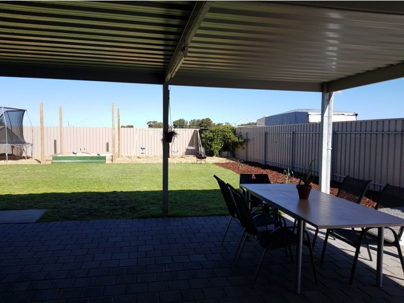 15 Ian Douglas Court, Murray Bridge SA 5253