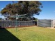 15 Ian Douglas Court, Murray Bridge SA 5253