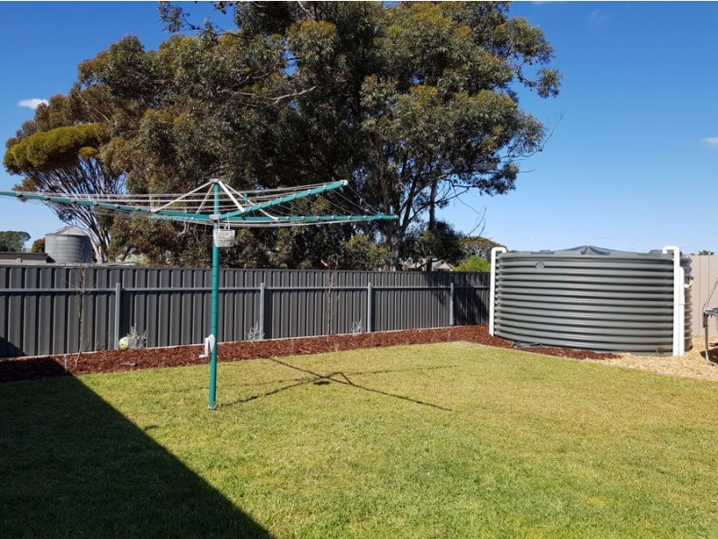 15 Ian Douglas Court, Murray Bridge SA 5253