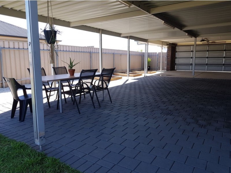 15 Ian Douglas Court, Murray Bridge SA 5253