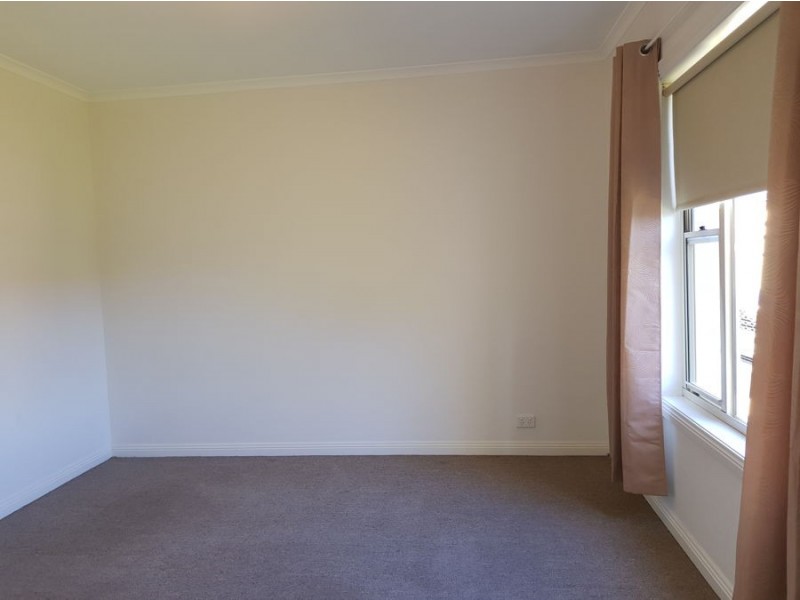 6 Hawke Place, Murray Bridge SA 5253