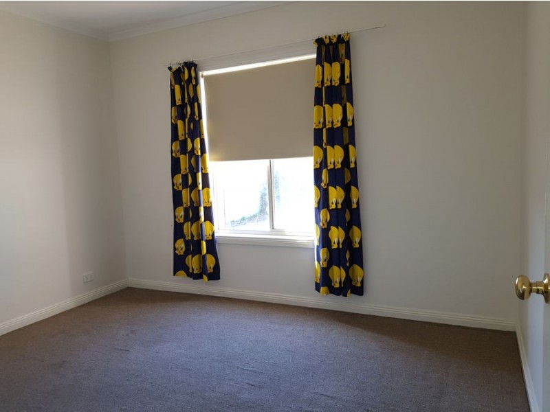 6 Hawke Place, Murray Bridge SA 5253