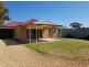 6 Hawke Place, Murray Bridge SA 5253