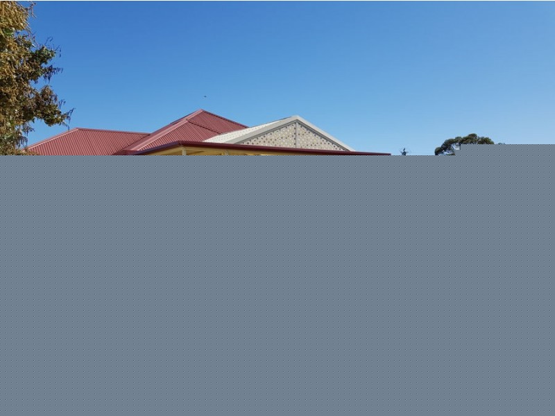 6 Hawke Place, Murray Bridge SA 5253