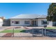 49 Myall Avenue, Murray Bridge SA 5253