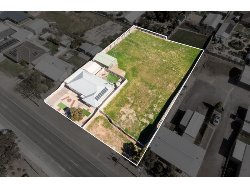 49 Myall Avenue, Murray Bridge SA 5253
