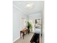 49 Myall Avenue, Murray Bridge SA 5253