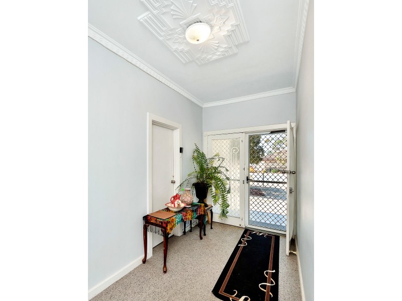 49 Myall Avenue, Murray Bridge SA 5253
