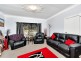 49 Myall Avenue, Murray Bridge SA 5253