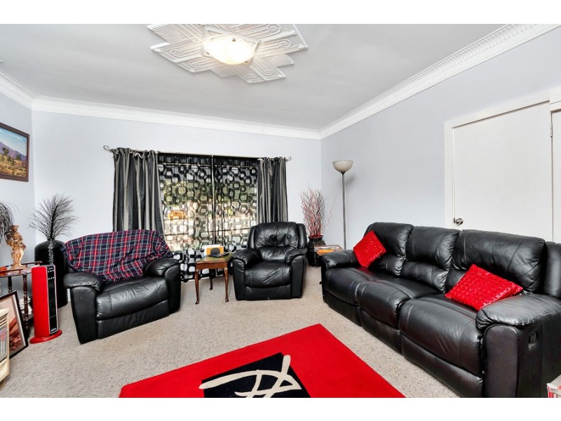 49 Myall Avenue, Murray Bridge SA 5253