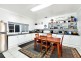 49 Myall Avenue, Murray Bridge SA 5253