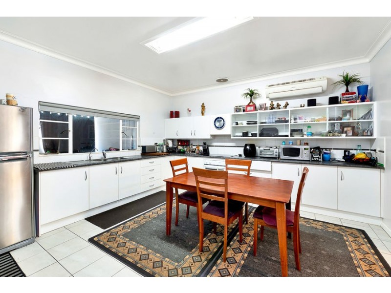 49 Myall Avenue, Murray Bridge SA 5253