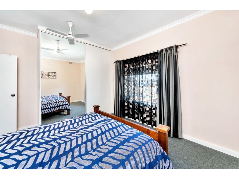 49 Myall Avenue, Murray Bridge SA 5253