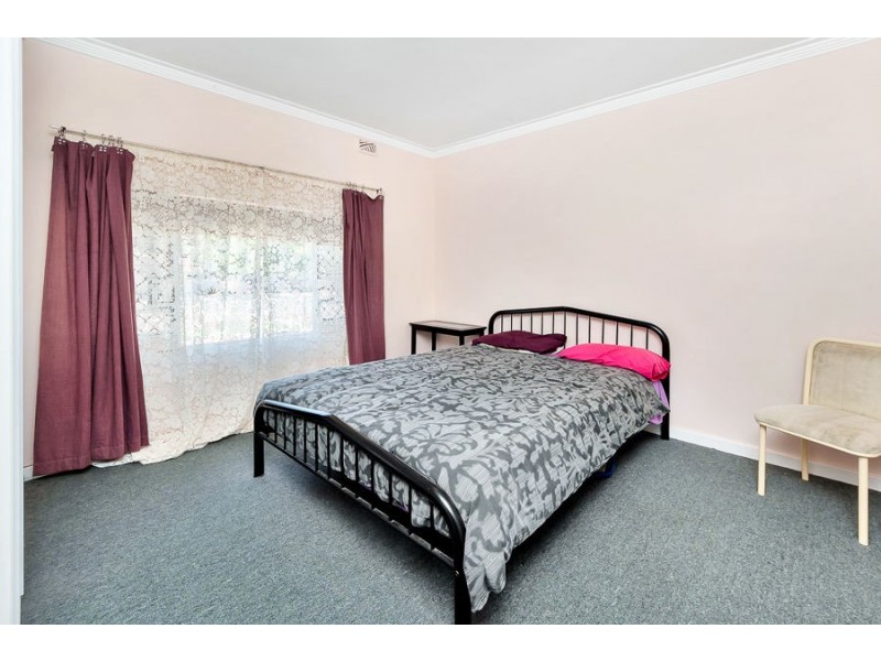 49 Myall Avenue, Murray Bridge SA 5253