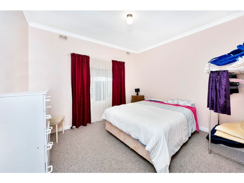 49 Myall Avenue, Murray Bridge SA 5253