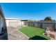 49 Myall Avenue, Murray Bridge SA 5253
