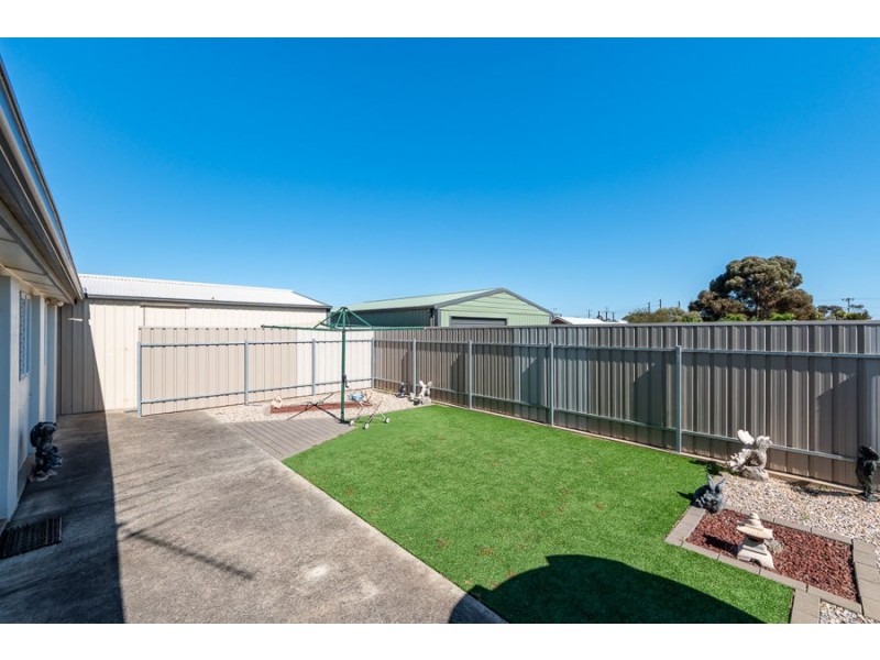 49 Myall Avenue, Murray Bridge SA 5253