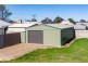 49 Myall Avenue, Murray Bridge SA 5253