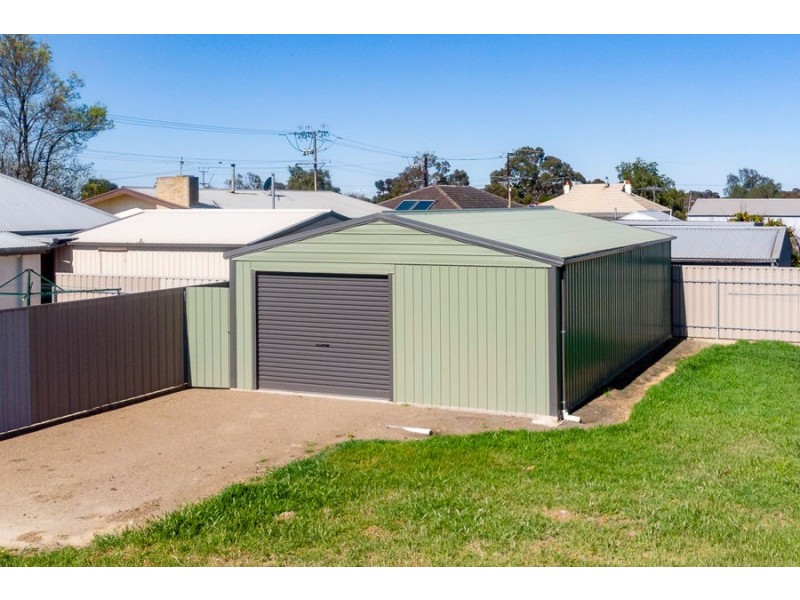49 Myall Avenue, Murray Bridge SA 5253