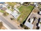 49 Myall Avenue, Murray Bridge SA 5253