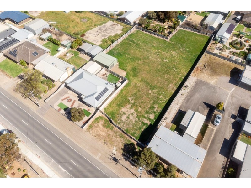 49 Myall Avenue, Murray Bridge SA 5253