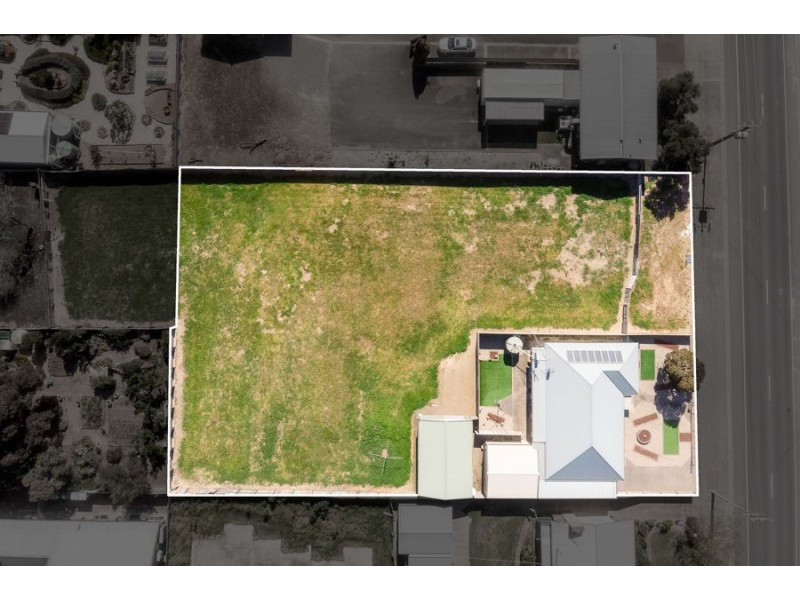 49 Myall Avenue, Murray Bridge SA 5253