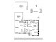 49 Myall Avenue, Murray Bridge SA 5253 Floorplan